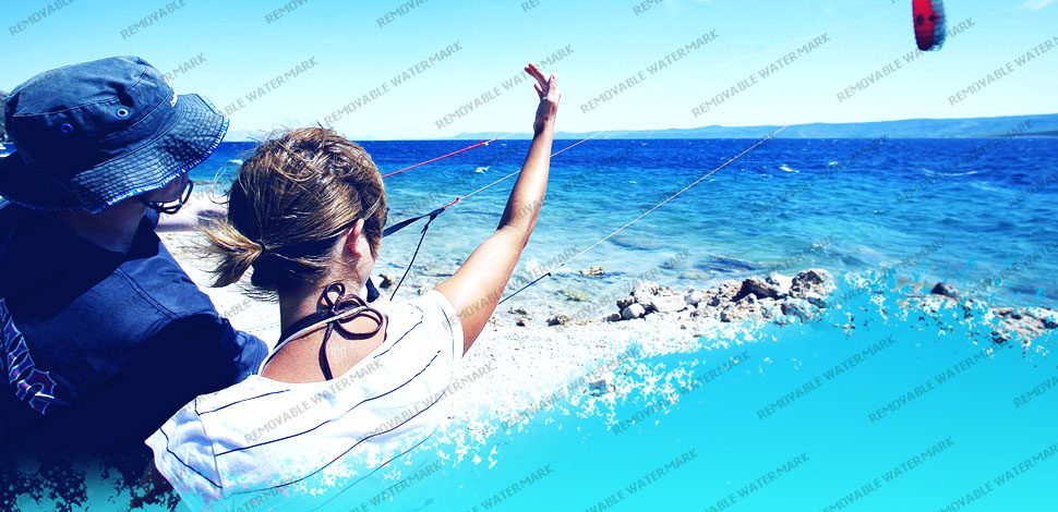 轰炸短信信息软件免费版