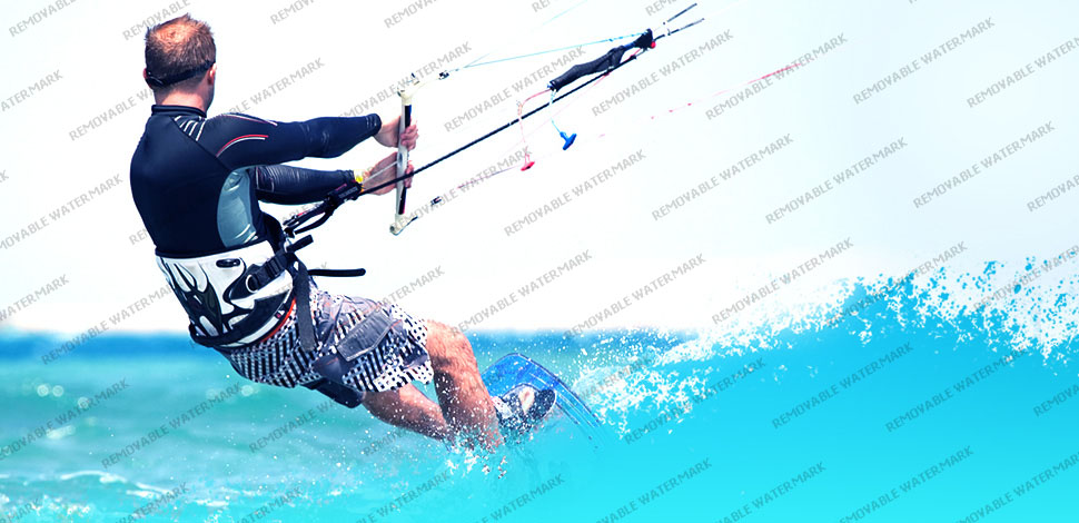 免费网络电话在线使用